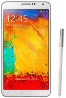 Замена разъема зарядки на телефоне Samsung Galaxy Note 3 Dual Sim